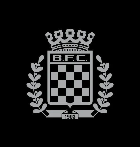 Cabine Desportiva tweet media