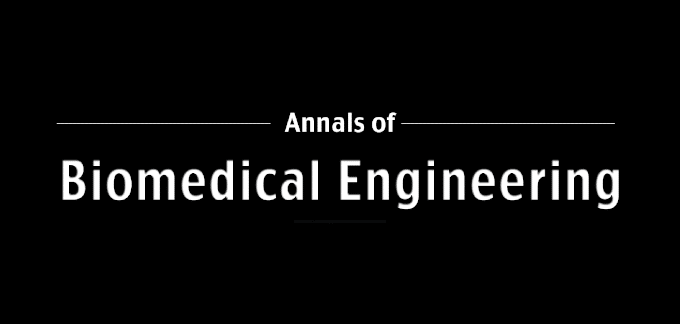 MDI_Lab's tweet image. 🚀 New paper in Annals of Biomedical Engineering!
We propose using time-averaged air flow rate to better assess portable suction device performance. Congrats team on your hard work!
#BiomedicalEngineering #MedTech #Research