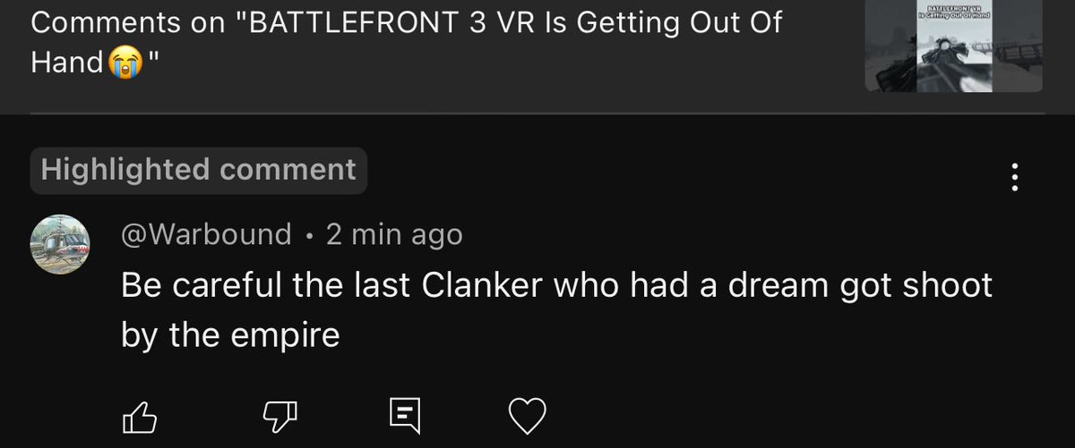 these people are fucking insane😭