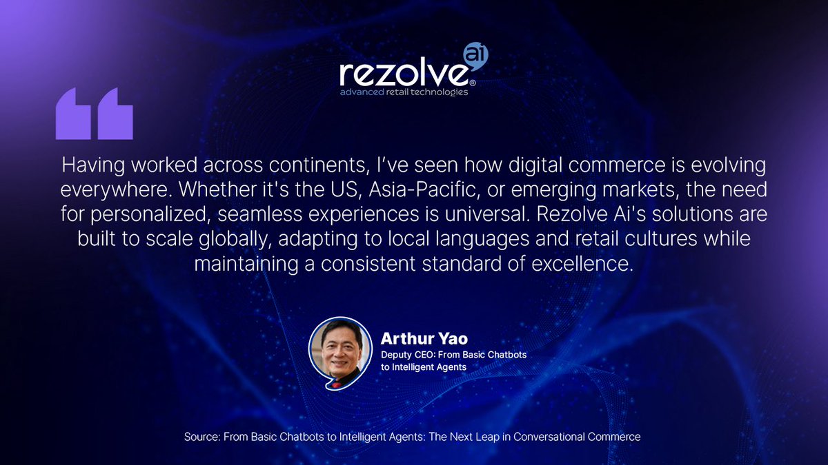 Rezolve Ai tweet media