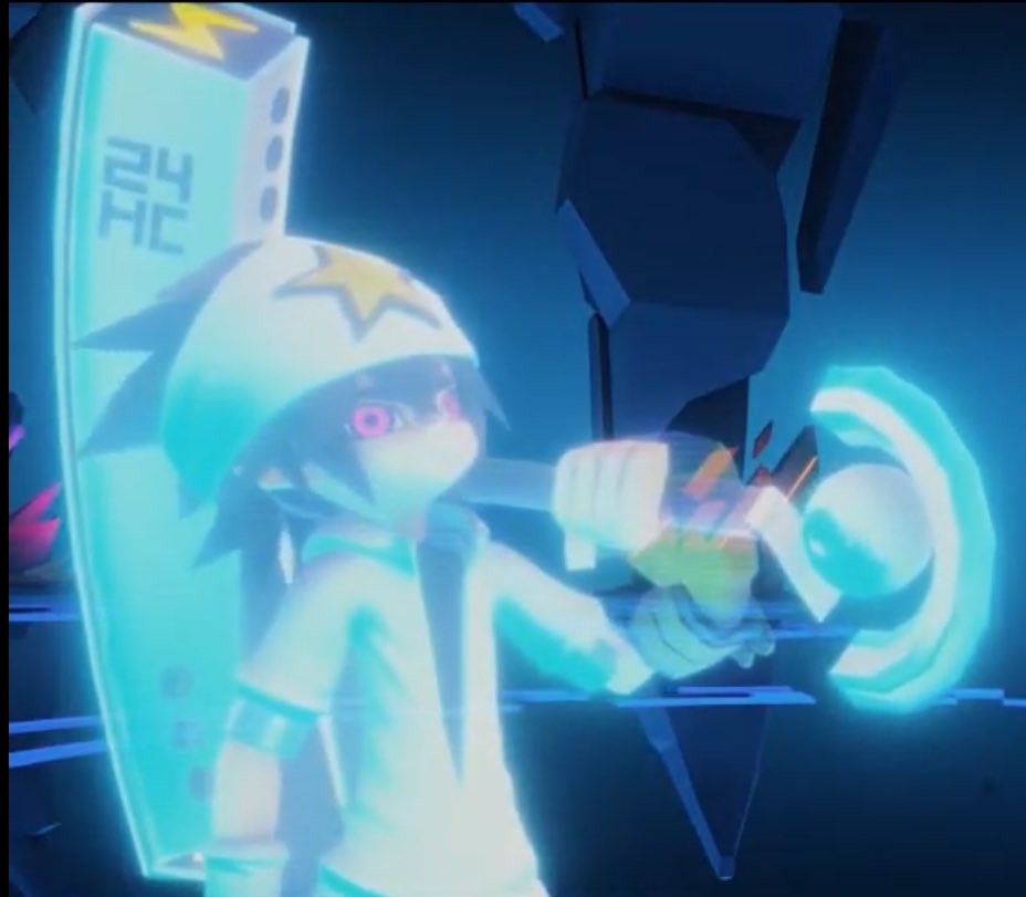 dxd1468's tweet image. 