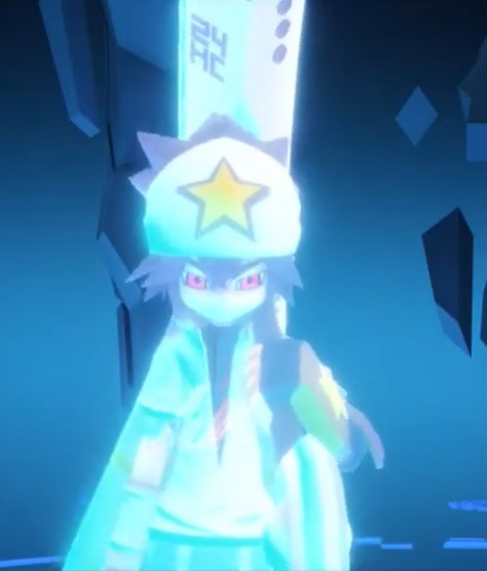 dxd1468's tweet image. 