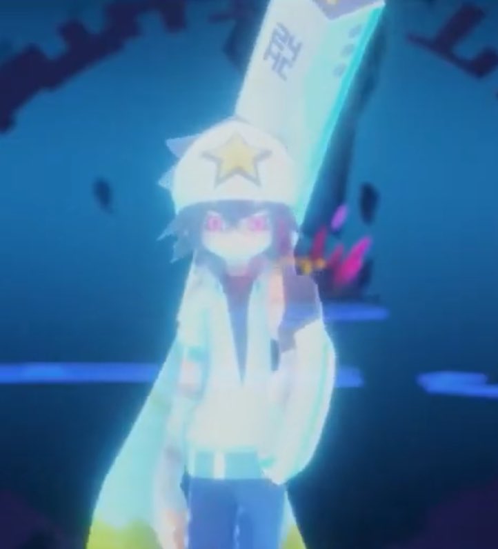 dxd1468's tweet image. 