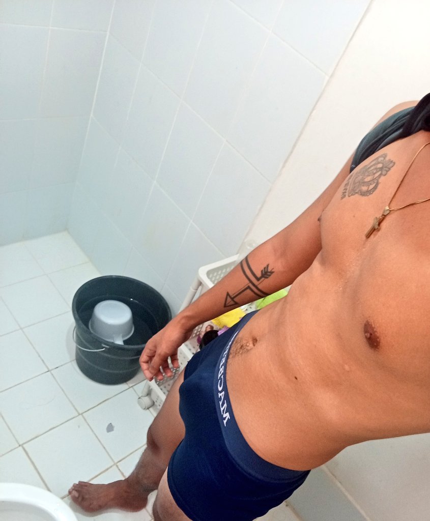 Supermarco018's tweet photo. Sabay tayo maligo 💦 https://t.co/IfBdcbUT5s