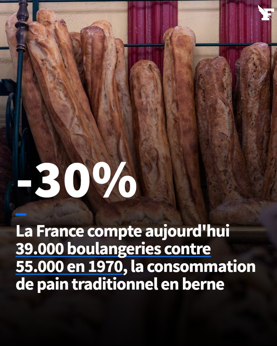 Le Figaro tweet media