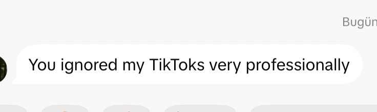 elin Ukraynalısından da trip yemiyorum demem artık😥😥