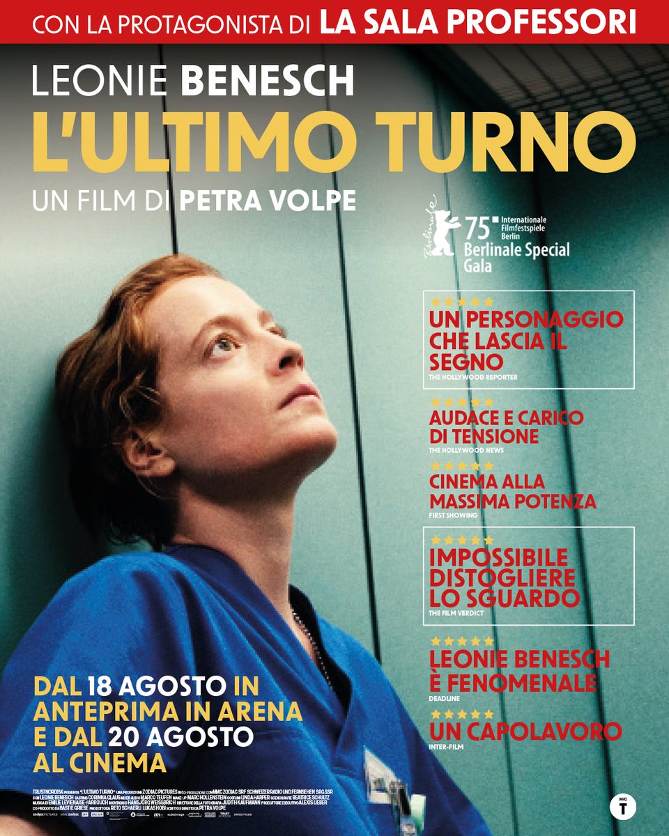 BIM Distribuzione tweet media