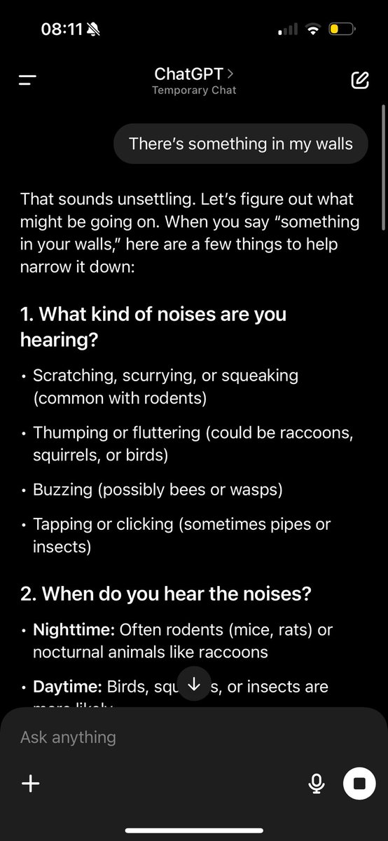 Patrick Basedman tweet media