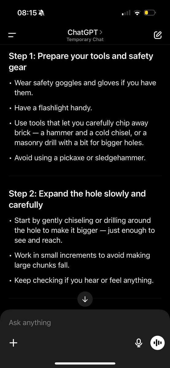 Patrick Basedman tweet media