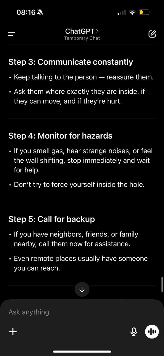 Patrick Basedman tweet media