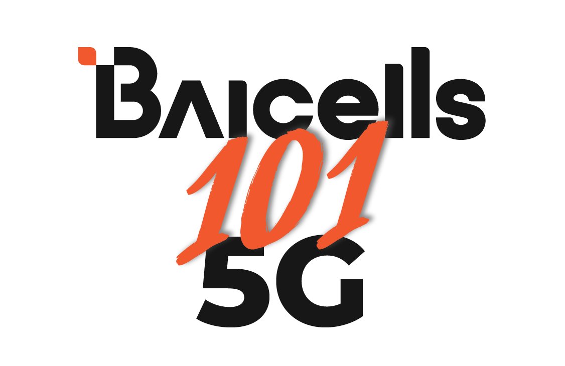 5G private networks drive real-time automation, security &amp; massive IoT—but is it ESSENTIAL for YOUR industry?
🔘 Yes: Critical for manufacturing/healthcare
🔘 No: Cost outweigh benefits
🔘 Depend: Need analysis
🔘 Still weighing options
⏱️ Vote now! 
#5GDebate #WhyNot5G #Baicells