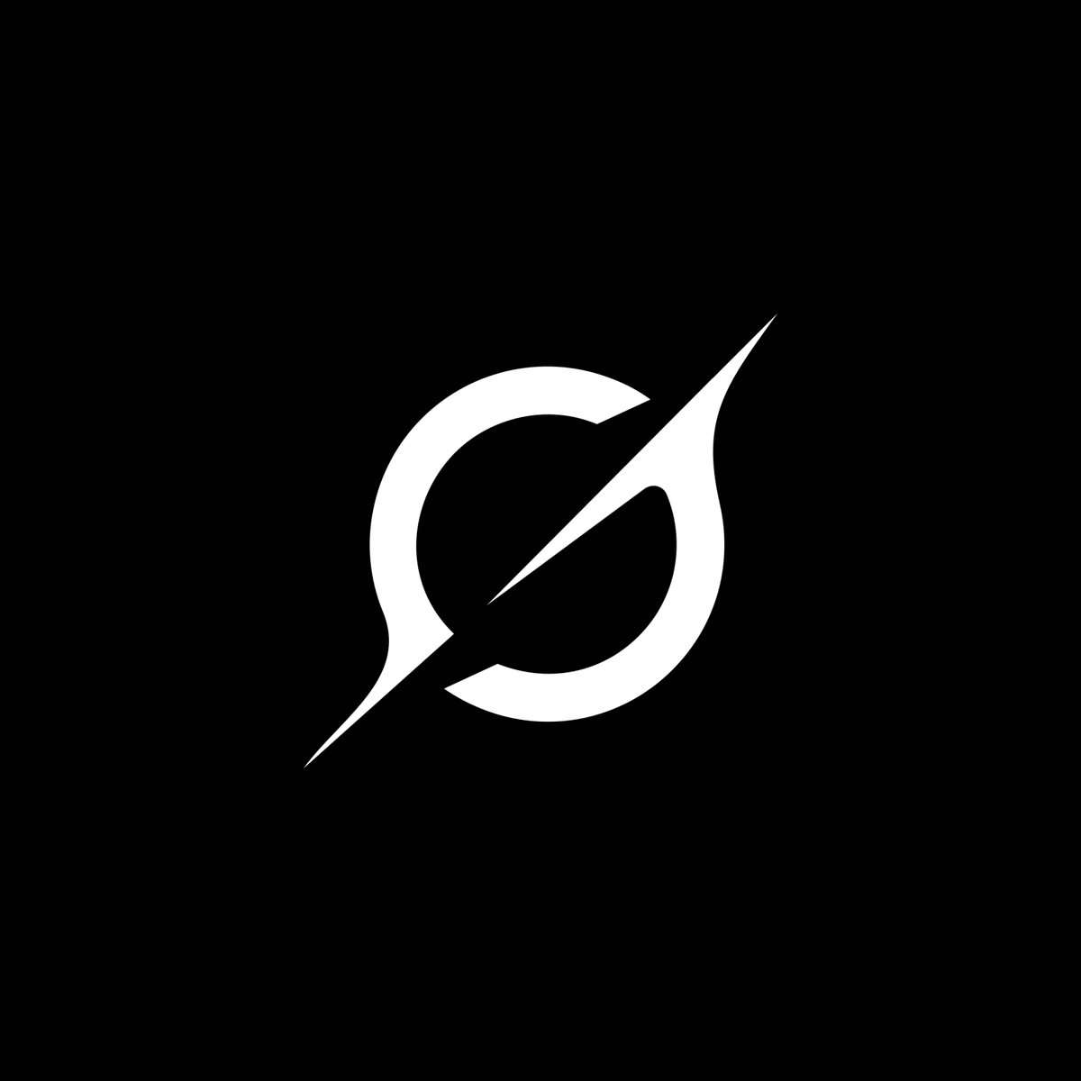 π¨ BREAKING: "β‘ INSIGHT: La controversa Companion Ani di Grok divide gli utenti, ma arriva una nuova memecoin β intanto, ricerche recenti mettono in dubbio l'efficacia degli agenti AI."