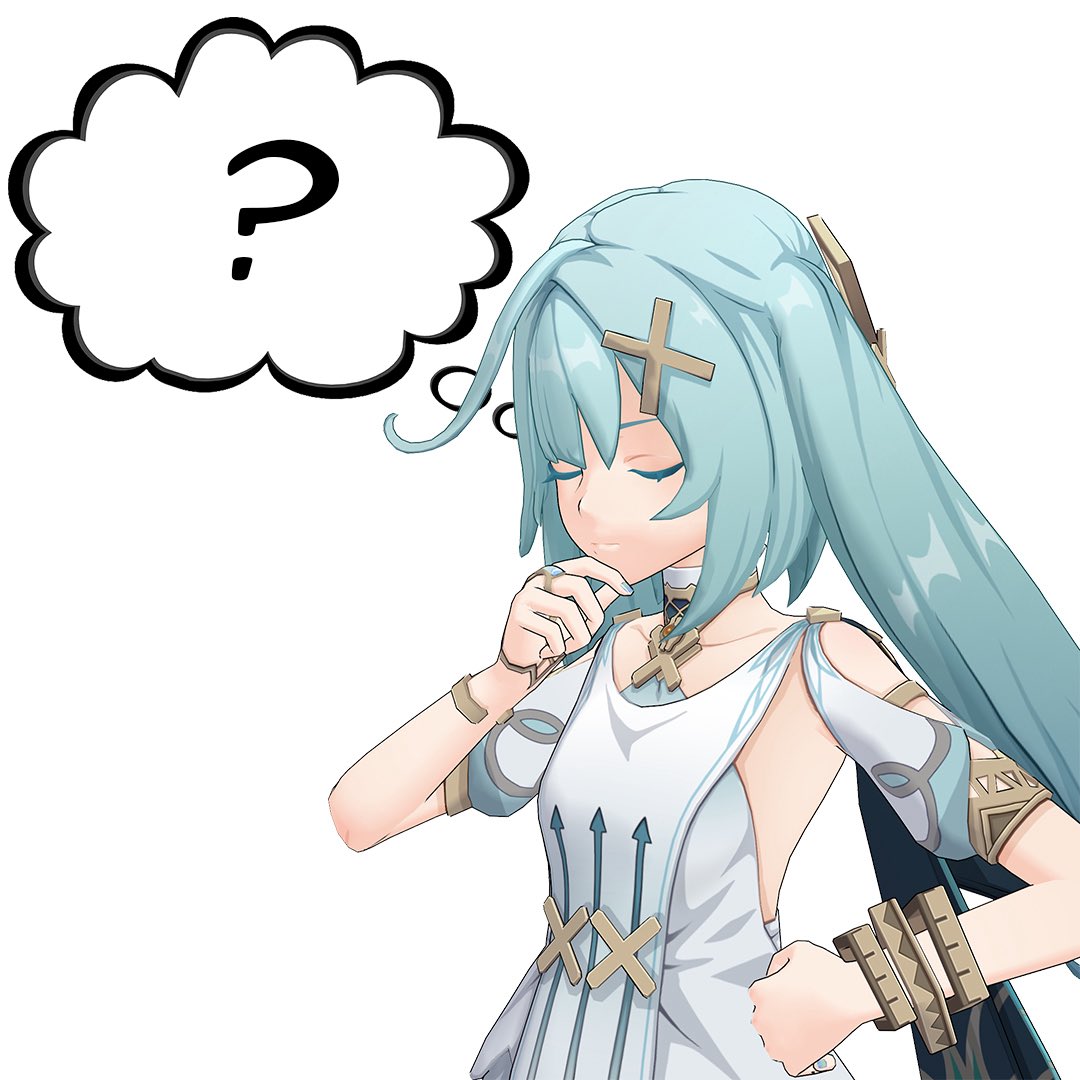 Hey everyone!
Recently I’ve been trying some stuff on my animation software to learn some things, and I’ve made a little project to do so. It’s not looner content but it’s NSFW so if you’d be interested in seeing it, please take a look at this post:
patreon.com/posts/quick-qu…