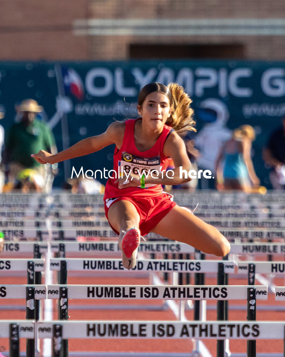 HCHSA's tweet image. 5 more days...

#AAUJuniorOlympicGames