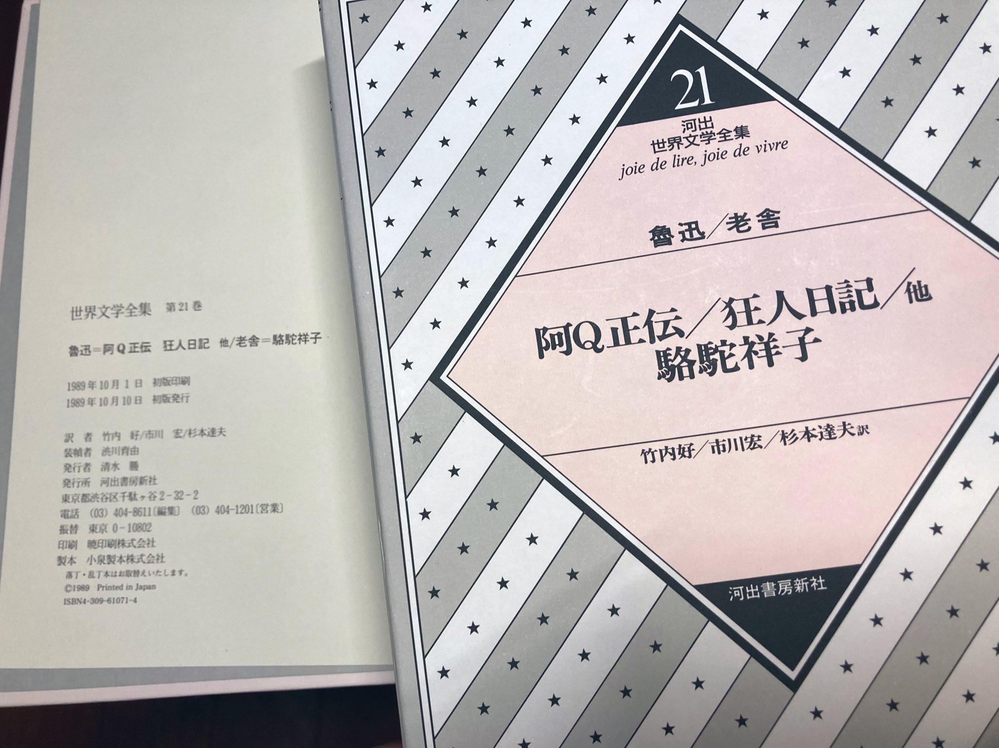 文藝別冊 J文学マップ J文学ブックチャートベスト200 2冊 河出書房新社 文藝別冊の案内｜河出書房新社
