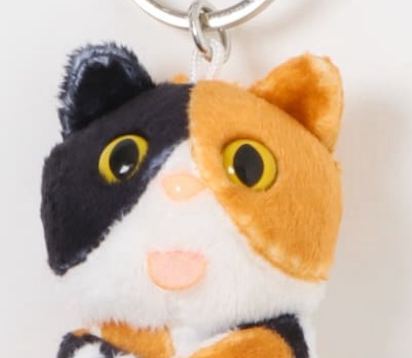 nicooo210's tweet photo. 口周り実際は違うんやけどガラ感じちゃうからよ。買ってしまったよ。

#comfort 
#comfortkeyring https://t.co/IBN695aIEC