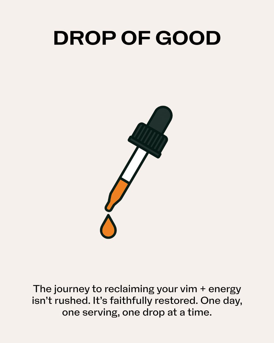 At VIMERGY, we believe even the smallest symbols can carry the weight of self-empowerment and well-being. And on World Emoji Day, that feels especially true. 📅

Our Lady Liberty emoji stands not just for freedom, but for resilience. And the dropper? It’s a gentle reminder that