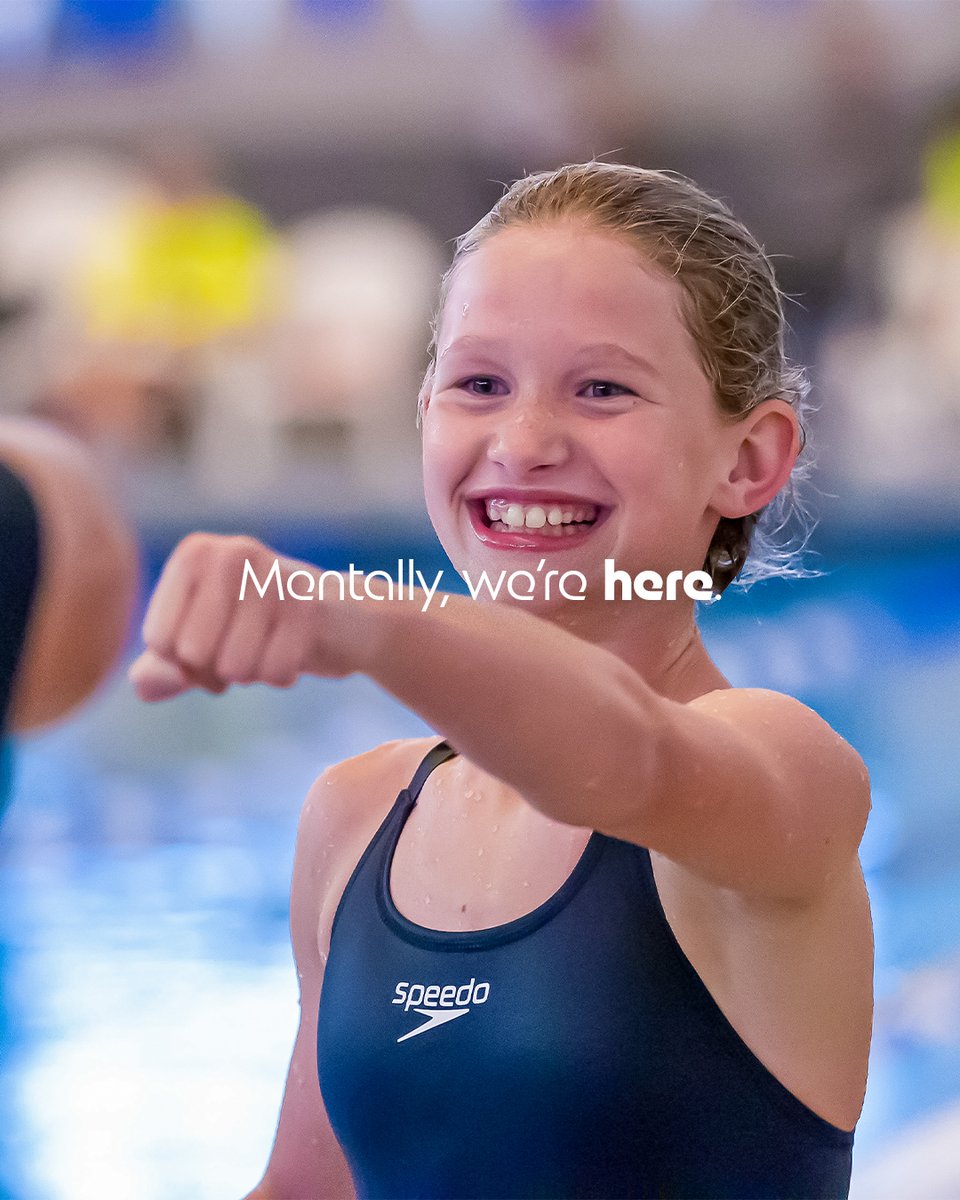 HCHSA's tweet image. 5 more days...

#AAUJuniorOlympicGames