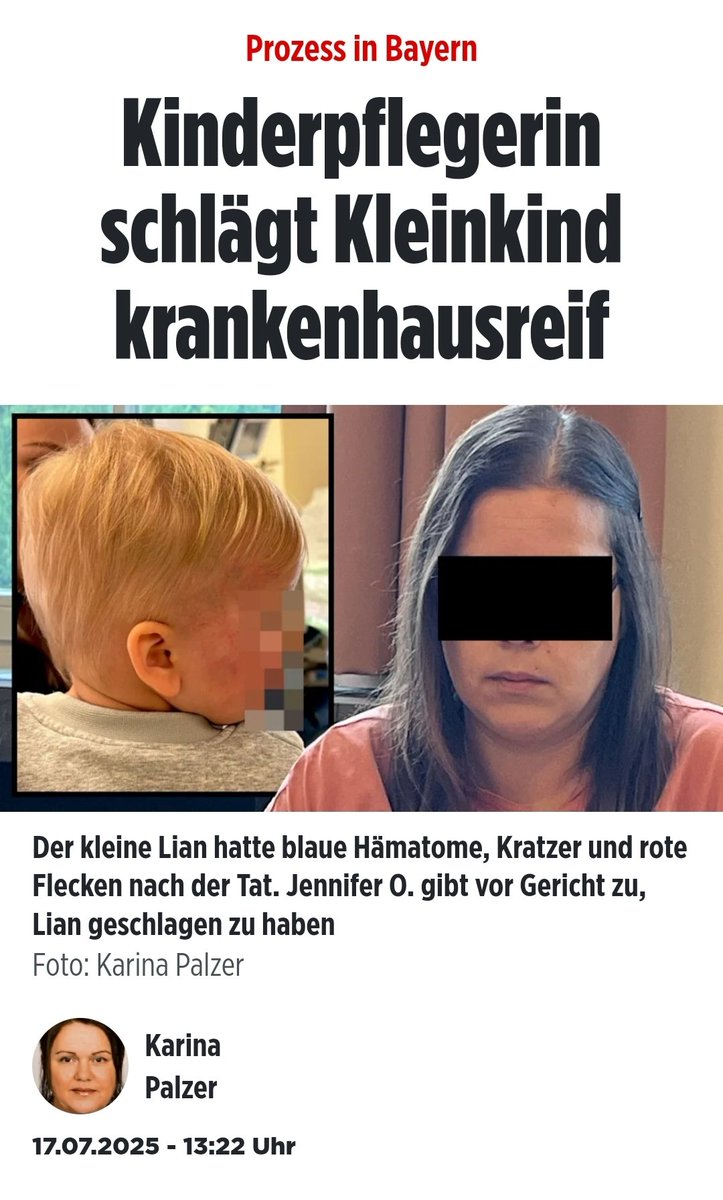 Nazikitzelkonig's tweet image. Der politische Atheismus bedroht unsere Gesellschaft.