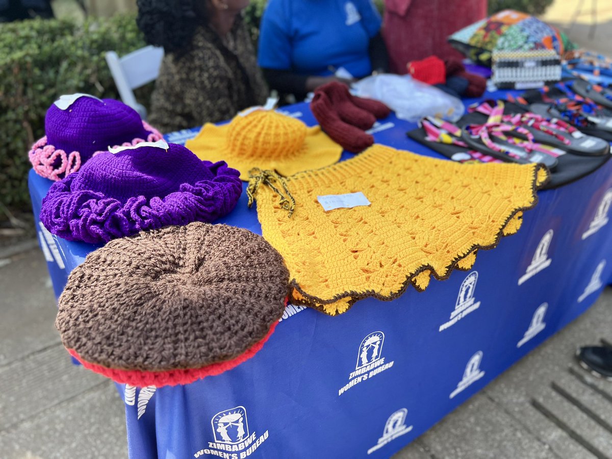 nangozimbabwe's tweet image. Day 2 NANGO Midlands NGO EXPO 2025 in pictures! 

#NANGOEXPO2025 #LocallyLedDevelopment #ChangingTheNarrative