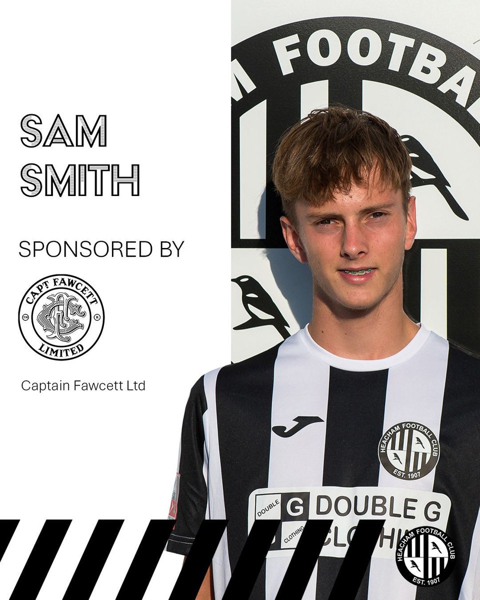 Heacham F.C tweet media