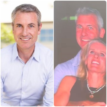 Srite91's tweet image. Coldplay accidentally exposed an alleged affair between Astronomer CEO Andy Byron and his colleague Kristin Cabot at one of their recent concerts.
Breaking news: rity.site/4Epf3