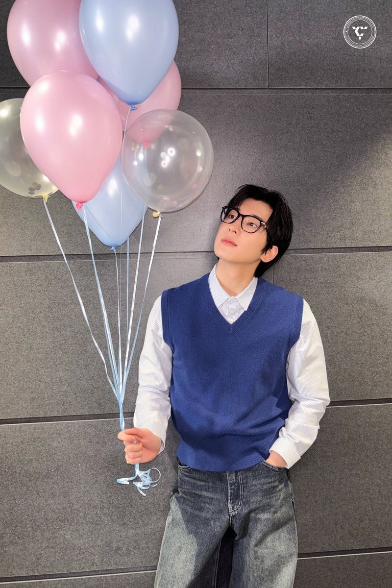 just_svtph's tweet photo. [WEVERSE] FOR CARAT | HAPPY BIRTHDAY WONWOO

99 POINT 9 PERCENT WONWOO DAY
#어마어마한_귀염둥이_원우생일
#717WishesForWONWOO
@pledis_17 https://t.co/44g6JNDVSs