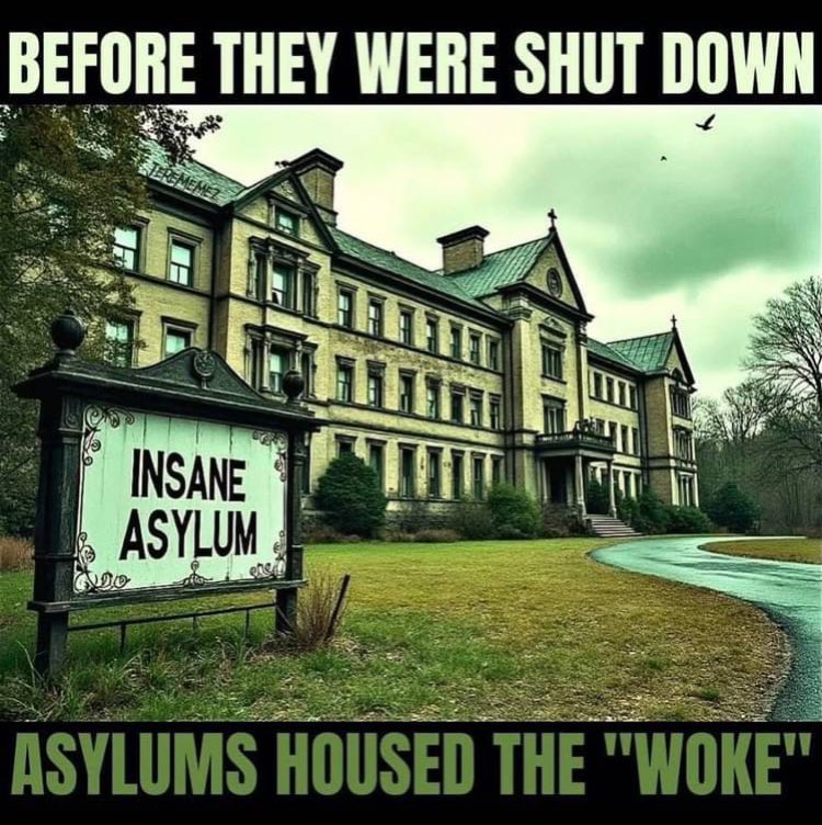 OneBadDude_'s tweet image. 🎯