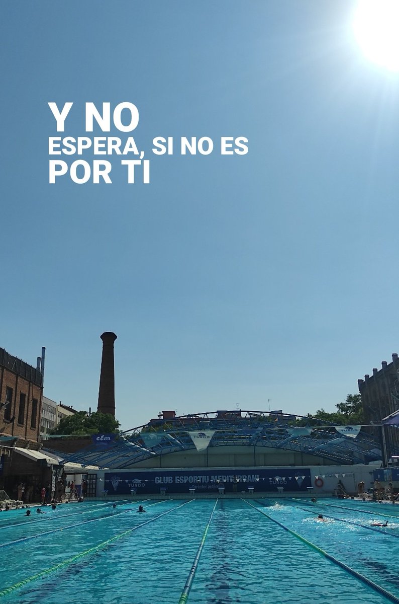 ladylibrorojo's tweet image. Todos mis azules.
Y 🎶#Ketama🎶
#LouLou_cestmoi #almita_de_pescaíta