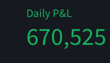 Don’t Follow Shardi B If You Hate Money tweet media