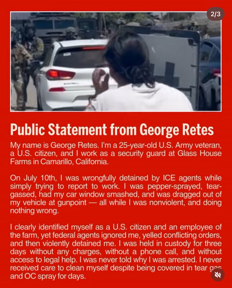 Nuts! US is the only country facing tourism decline as Trump policies to cost $29 billion in visitor revenue: study

<a href="/elonmusk/">Elon Musk</a> <a href="/usatodaytravel/">USA TODAY Travel</a> <a href="/_newyorktimes_/">NewYorkTimes</a>