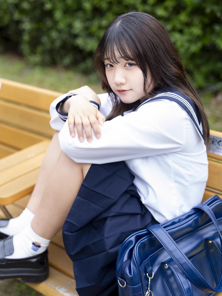 柚姫 (@yuik__xx) / X