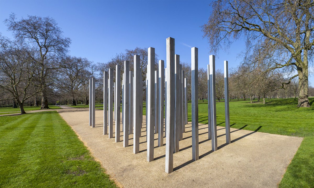 themjcouk's tweet image. Five years on from the easing of Covid restrictions, Stephen Gaskell says the sector proved that without #localgov, the crisis would have hit places much harder and with unimaginable consequences.
themj.co.uk/expecting-unex… via @themjcouk