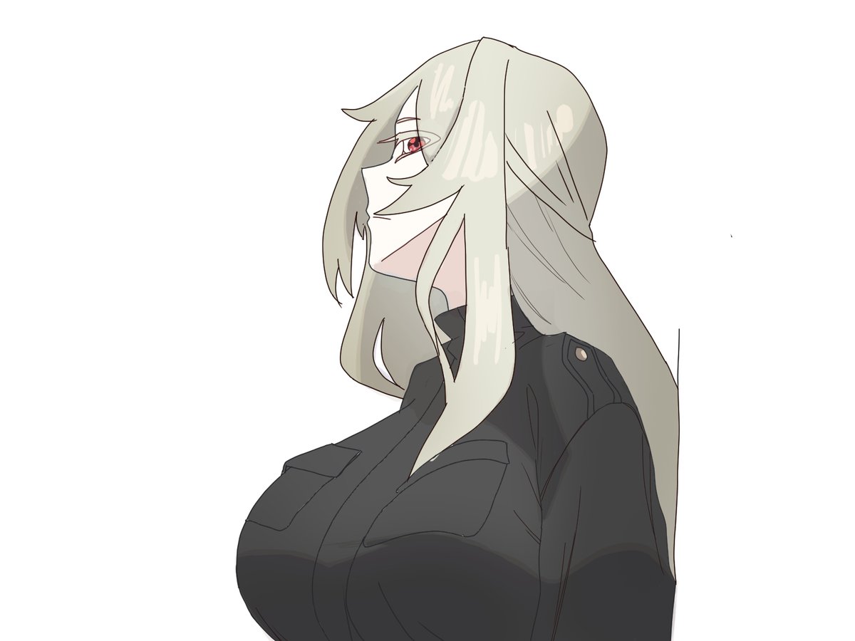 COCONPO_CUTE's tweet photo. https://t.co/uO5TDvsGn0