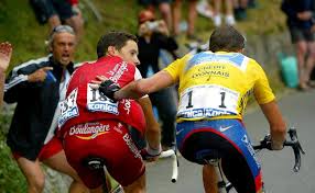 lウkンゾ ⚪Ⓜ️13 tweet media