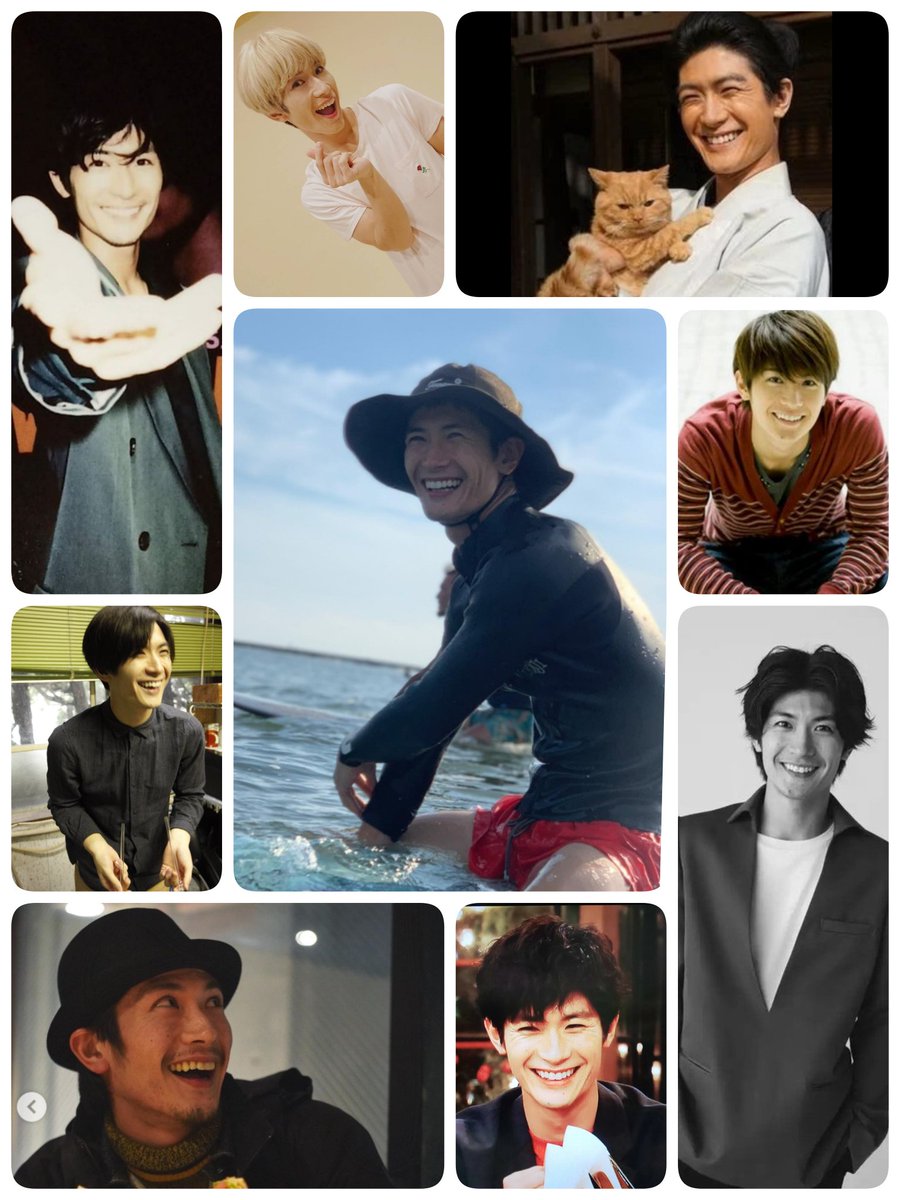 三浦春馬さんの命日、ファンから愛と追悼のメッセージ