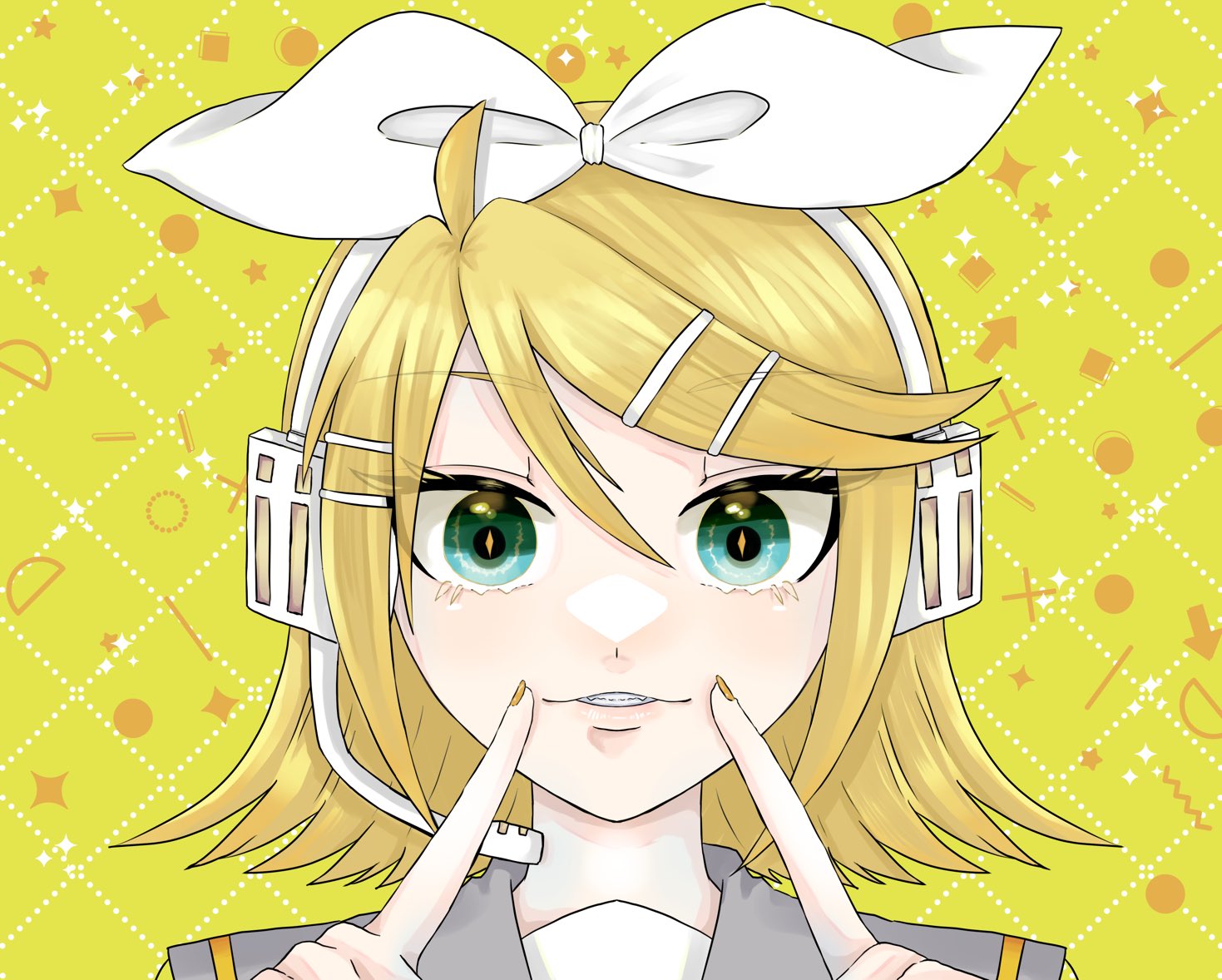 見た目以上に超パワフル❣初心者やメカ音痴の方でも簡単に使える♪❤電動空気入れ 見た目以上に超パワフル❣初心者やメカ音痴の方でも簡単に使える