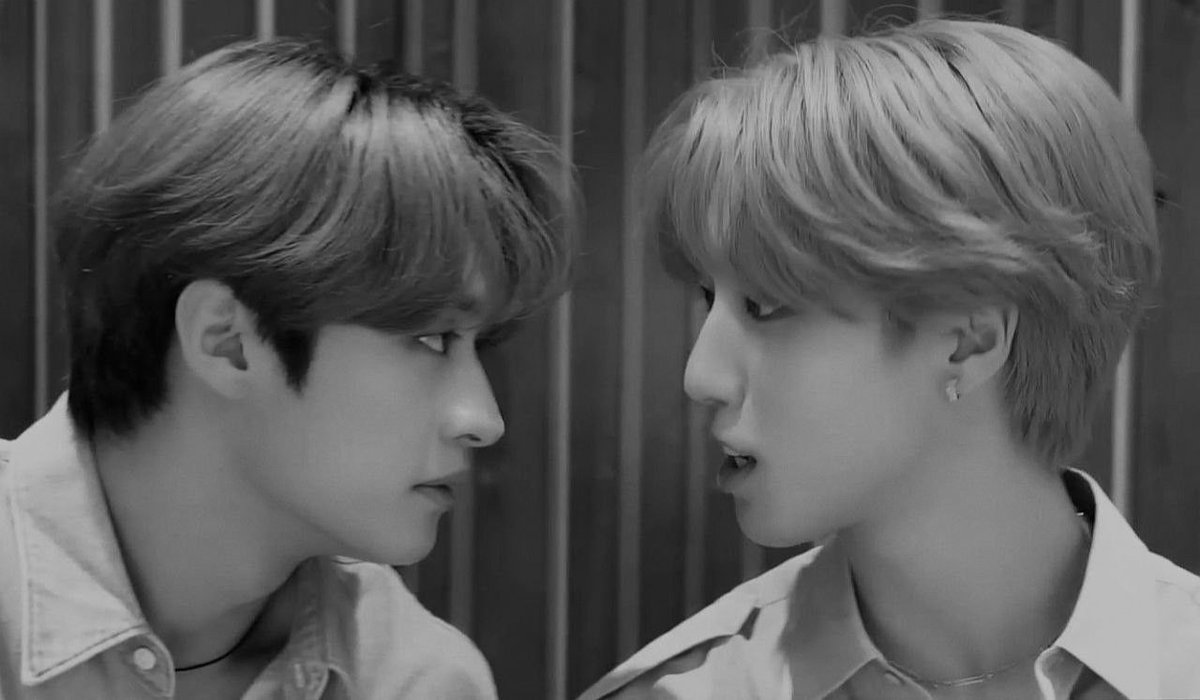kersenvla's tweet photo. Smells like cosmos flowers

   ✦ Omegaverse (Roleplay), Friends to Lovers, Idiots in Love, Humor, Fake Dating, Frottage, 5+1 things, Possessive 🐰🐿️, Whipped 🐰🐿️
   ✦ Mnsvng
   ✦ Chapter 1/2 (12k/17k) BONUS CHAPTER TOMORROW
   ✦ Rated E

✧ https://t.co/Gjeb44KJZn https://t.co/VpFigTXBic