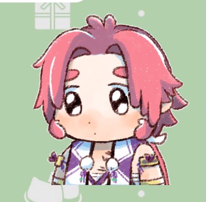 「落ち込む記事を見てしまい今これとこれを繰り返しとる」|復活のコードリ🍅のイラスト