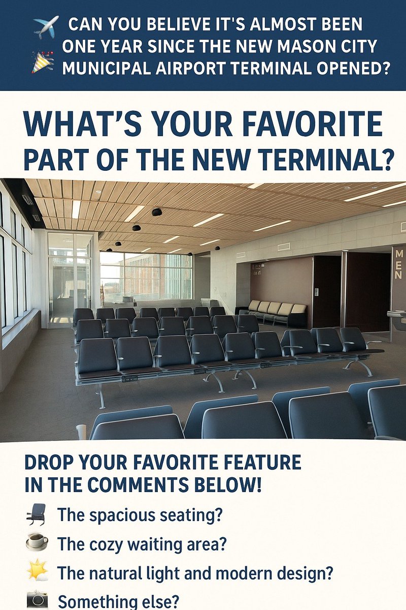 FlyMCW's tweet image. 