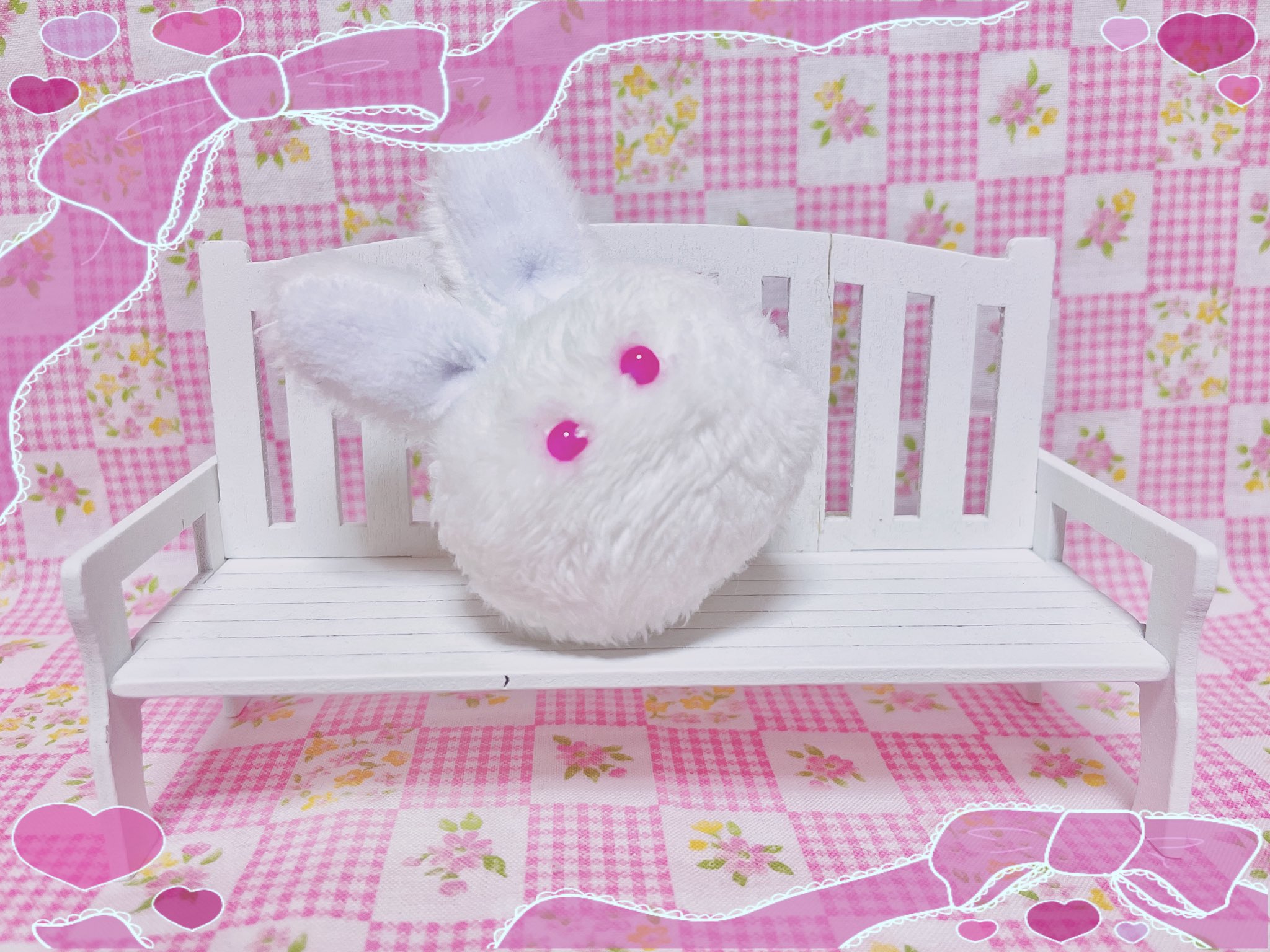 ぷちこ🐿ྀི🌷 on X: 
