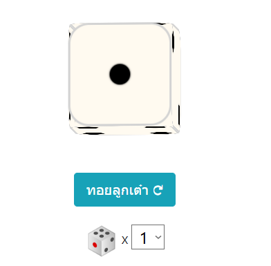 Theodore_SBF's tweet photo. @SBF_Ronan @RollDiceBot (ยกแรก ธีโอดอร์ 5 -โรแนน 5 )

"งั้นเหรองั้นก็ยินดีต้อนรับล่ะ"

แก้วแรกผ่านไปเขาก็กระดกดื่มอย่างสบายๆ

แต่ในขณะที่กำลังจะดื่มแก้ว2 นั้นดูเหมือนว่าเจ้าตัวได้ไอออกมาเล็กน้อยอาจจะเพราะว่าสำลักอยู่ก็เป็นได้
(ยก2เริ่มได้คับ) https://t.co/ySA8M5FwjN