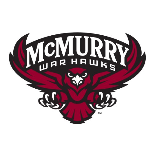 StandeferK84881's tweet image. #AGTG After a great conversation with coach Rau I am blessed to receive my first offer from @McMURRYFOOTBALL . Extremely thankful for this opportunity! @Coach_Cluley @MPTFootball @Coach_Babaa @CoachTG__ @coach_lodes