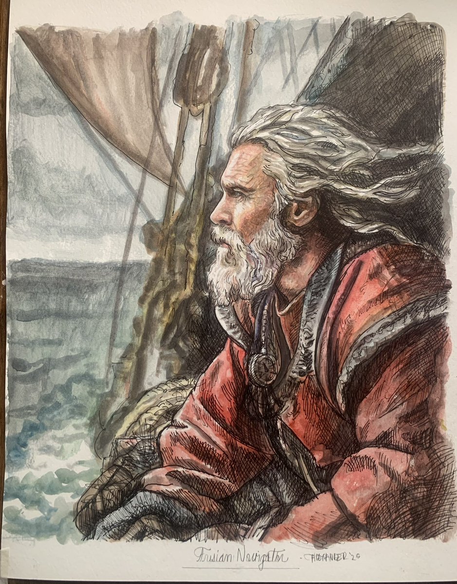 colin_alex35207's tweet image. I want to illustrate the histories they don’t teach. Here is today’s drawing fresh from my imagination.