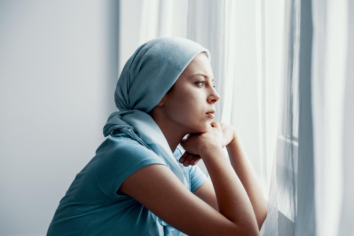 BaptistHealthSF's tweet image. See how experts at Baptist Health Miami Cancer Institute and Baptist Health Miami Neuroscience Institute are diagnosing and treating glioblastoma, the most common and aggressive form of malignant brain tumor in adults. baptisthealth.net/baptist-health…