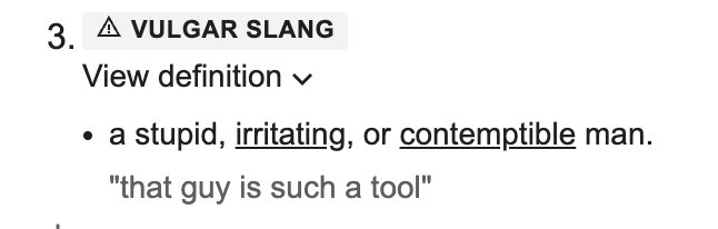 Daniel Litt (@littmath) on Twitter photo <a href="/itaisher/">Itai Sher</a> what definition of "AI tool" are you using here <a href="/itaisher/">Itai Sher</a> what definition of "AI tool" are you using here