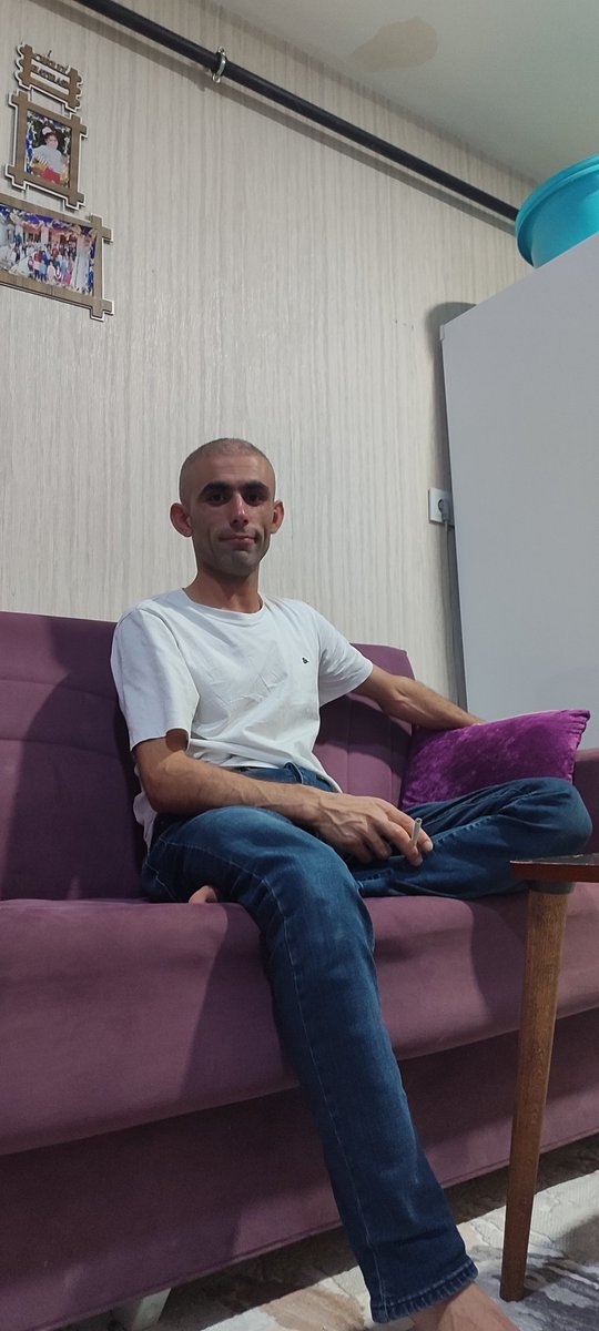 Kadir savaş (@kadiramed_21) on Twitter photo 