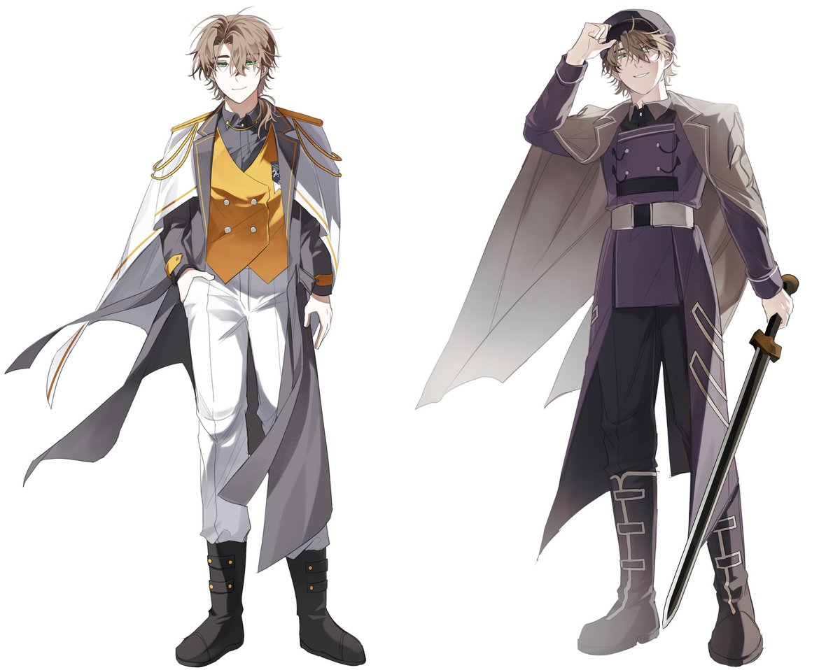 withStarEtc's tweet image. #CAPTUS
#새로운_시작
#겨울이_지나_돌아온_봄

루디거 팔켄으로 러닝했습니다. 해당 트윗 반응 남겨주시면 팔로로 찾아뵐게요☺️