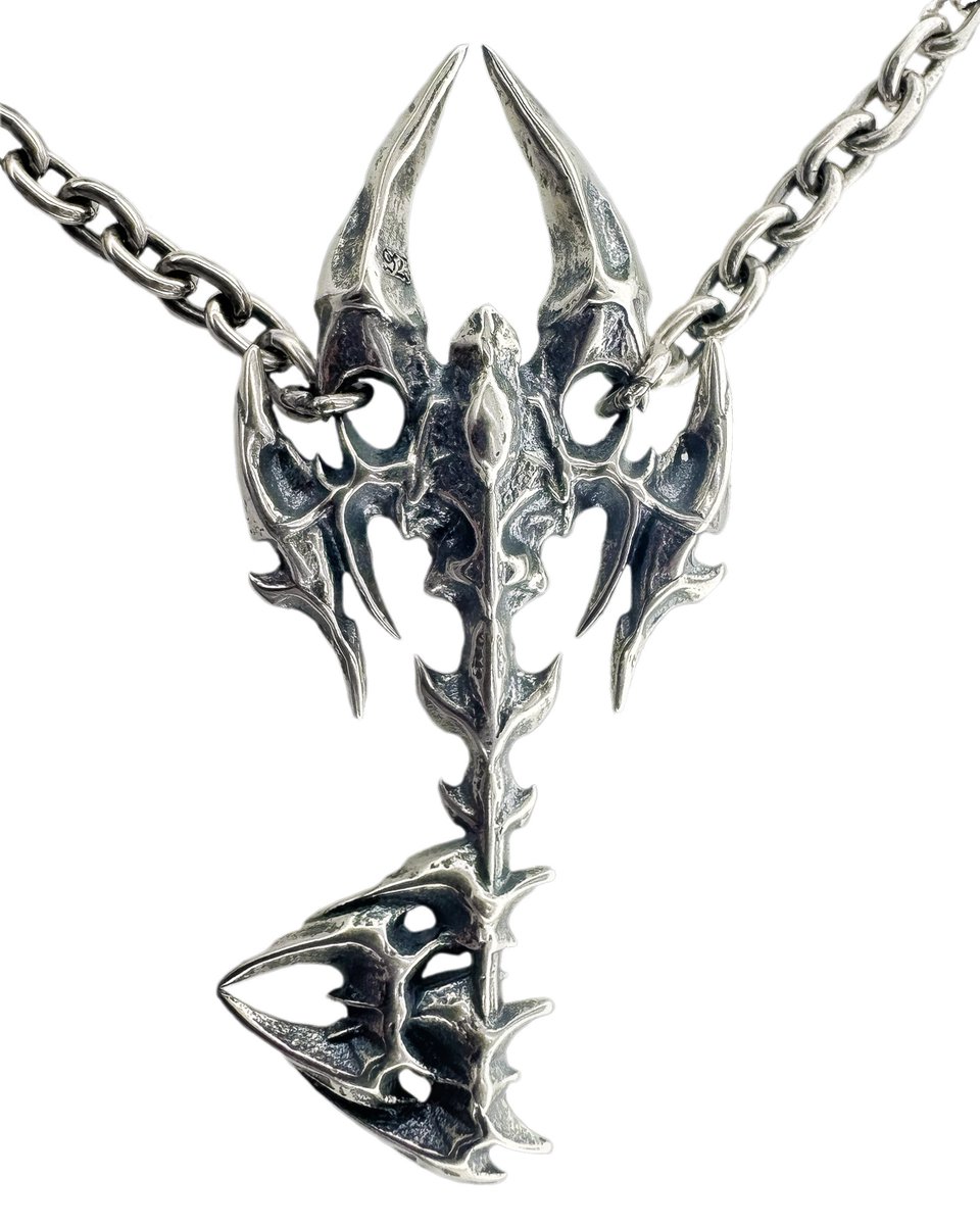 caImcs's tweet image. ☨🗝️☨