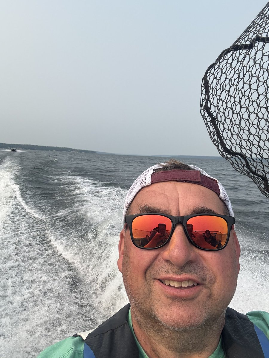 John Guelly🌱🚜🇨🇦 (@wheatgeerjj) on Twitter photo Another day of #NOLApolicymtgs with <a href="/MPRandyHoback/">Randy Hoback</a>, <a href="/hugewalleye/">Terry Youzwa</a> et al!
#ourworkisneverdone Another day of #NOLApolicymtgs with <a href="/MPRandyHoback/">Randy Hoback</a>, <a href="/hugewalleye/">Terry Youzwa</a> et al!
#ourworkisneverdone